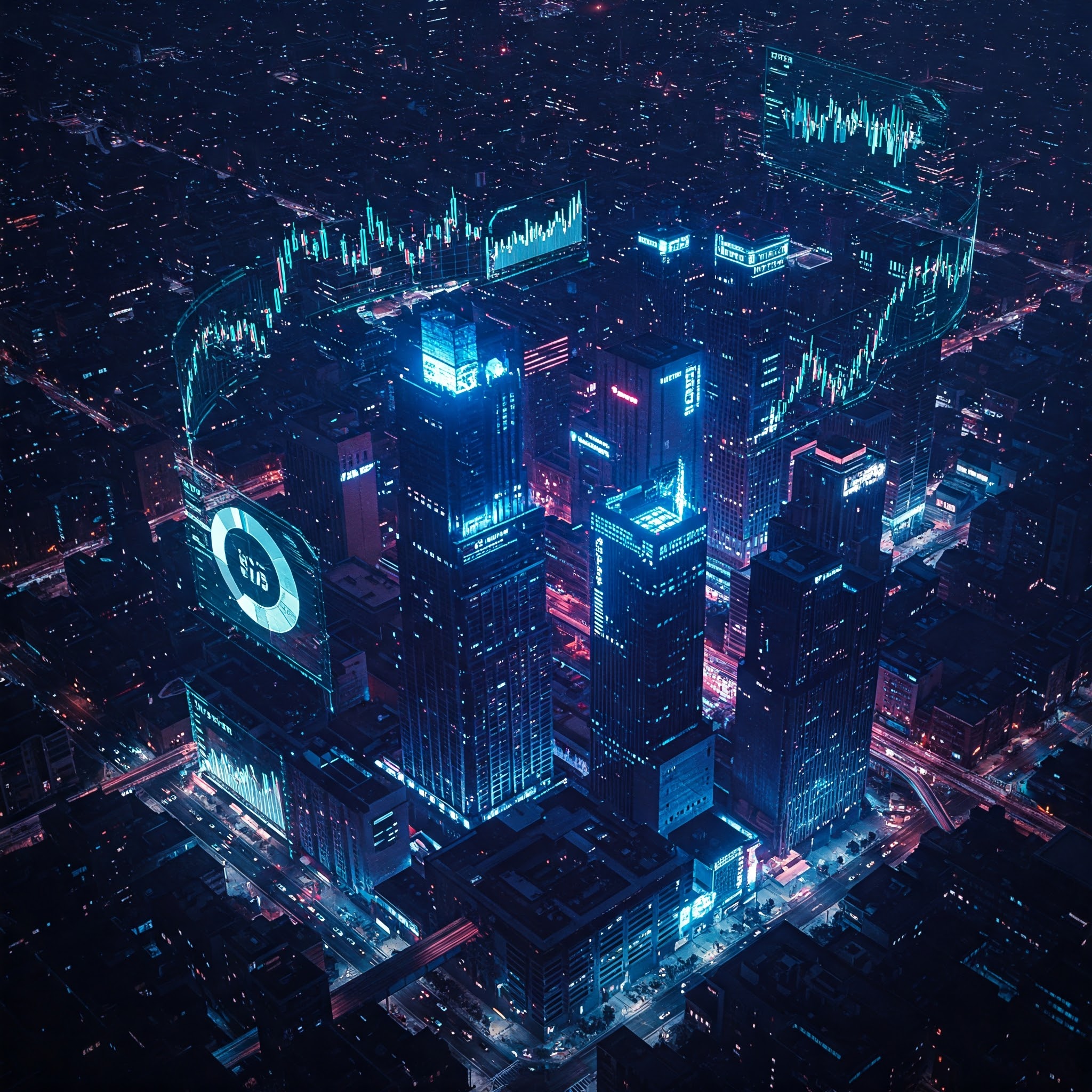 Future Finance